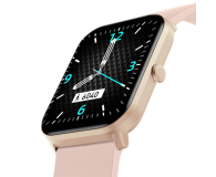 Maxcom FW36 Gold Aurum SE - 1154716 - zdjęcie 7